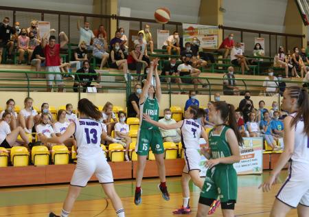FINAL FOUR AKSON ILIRIJA VS MARIBOR BELE 06 FOTO LJUBO VUKELIČ